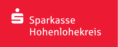 Logo Sparkasse