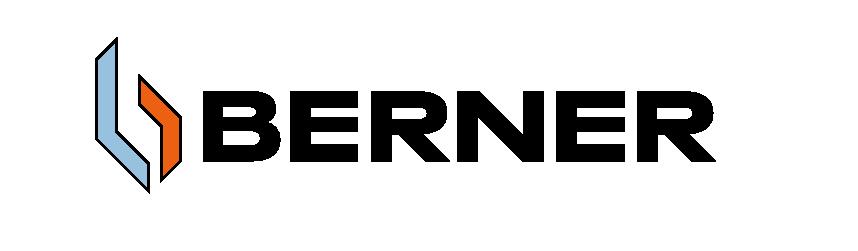 Logo Berner
