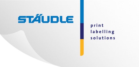 Logo Stäudle