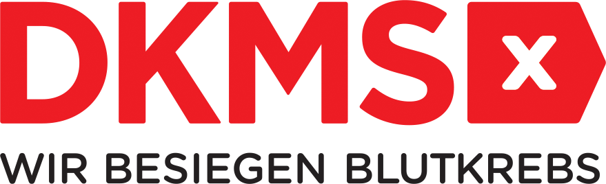 Logop DKMS