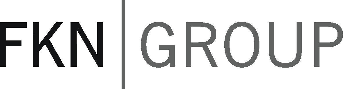Logo-FKN-Group