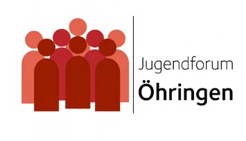 Jugendforum Öhringen Logo