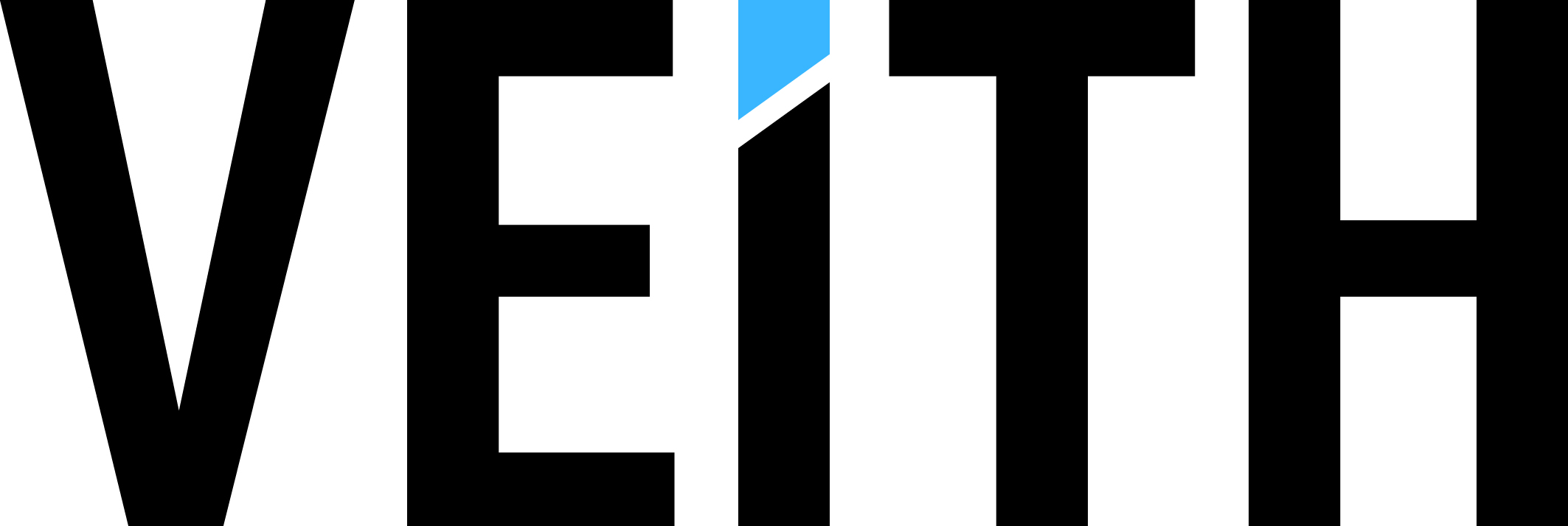 Logo Veith