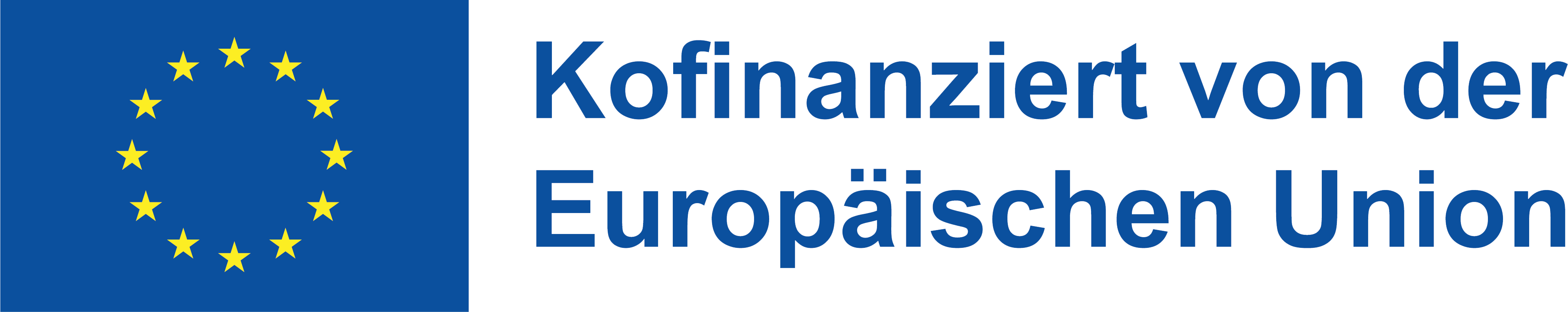 Kofinanziert von der Europischen Union