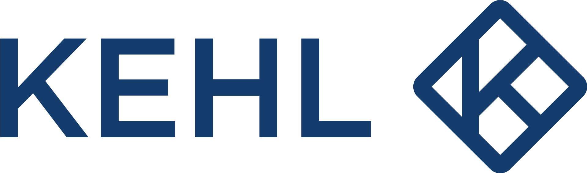 Logo Kehl