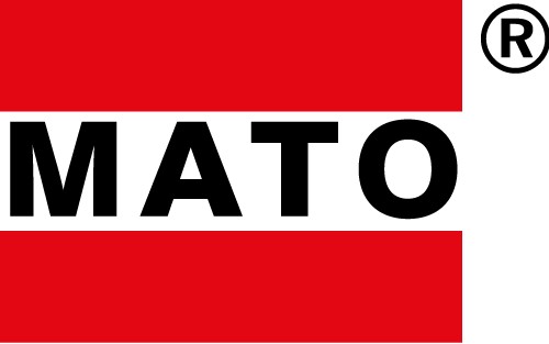 Logo Mato